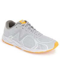 new balance womens 1400 sirens shoe new balance womens 1400 sirens shoe